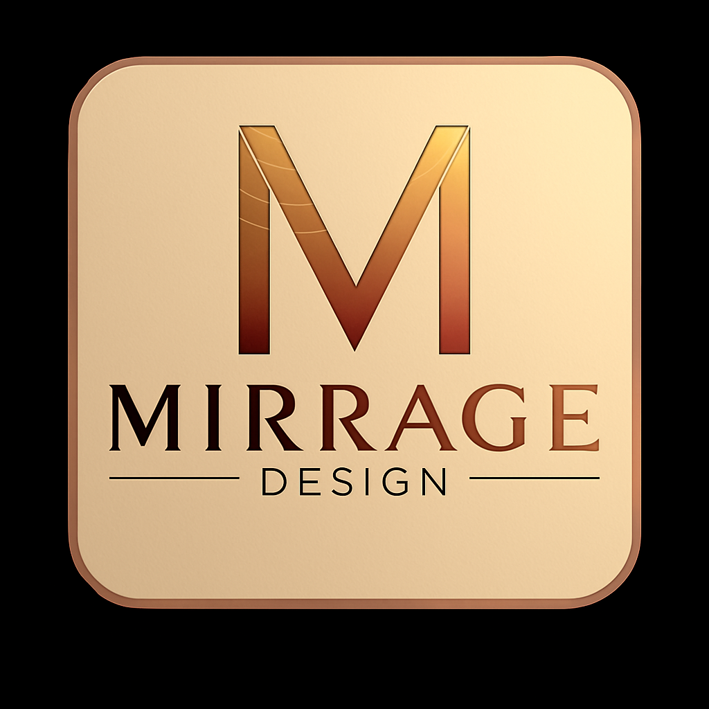 Mirrage Design